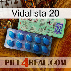 Vidalista 20 new02